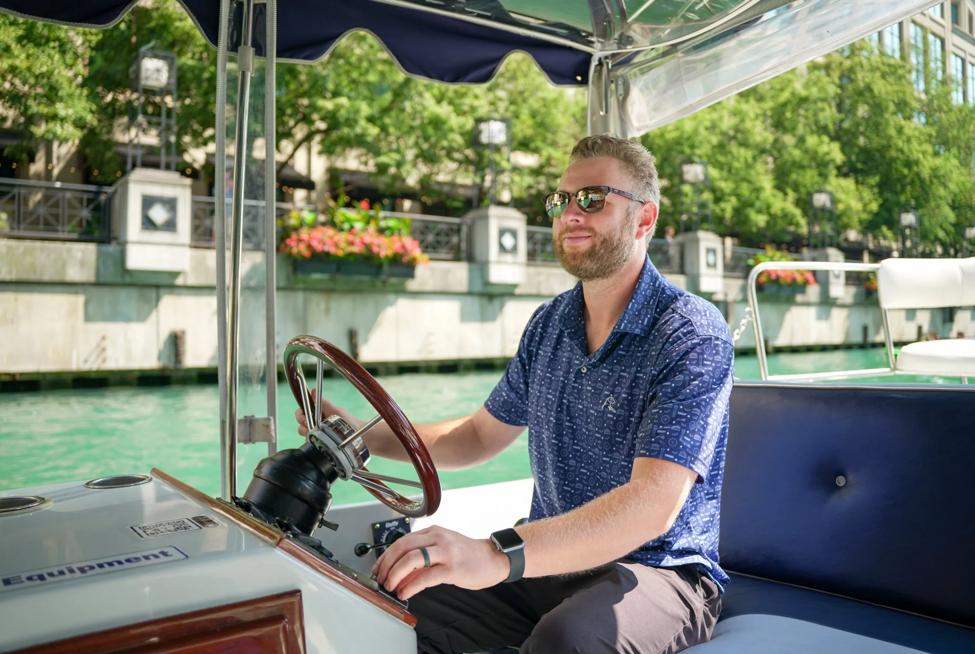 Boat_Tour-024.jpg