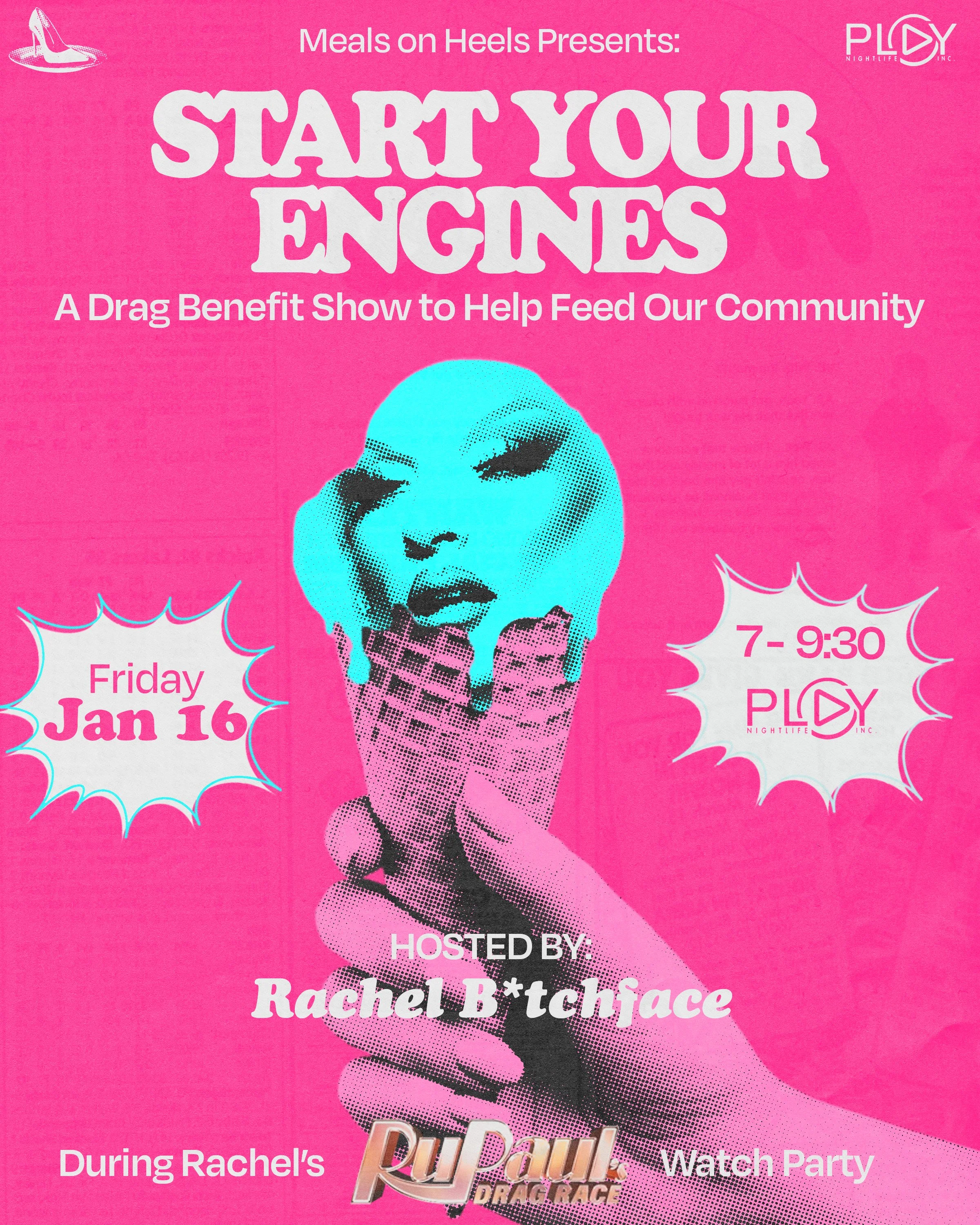 benefit show copy.jpg