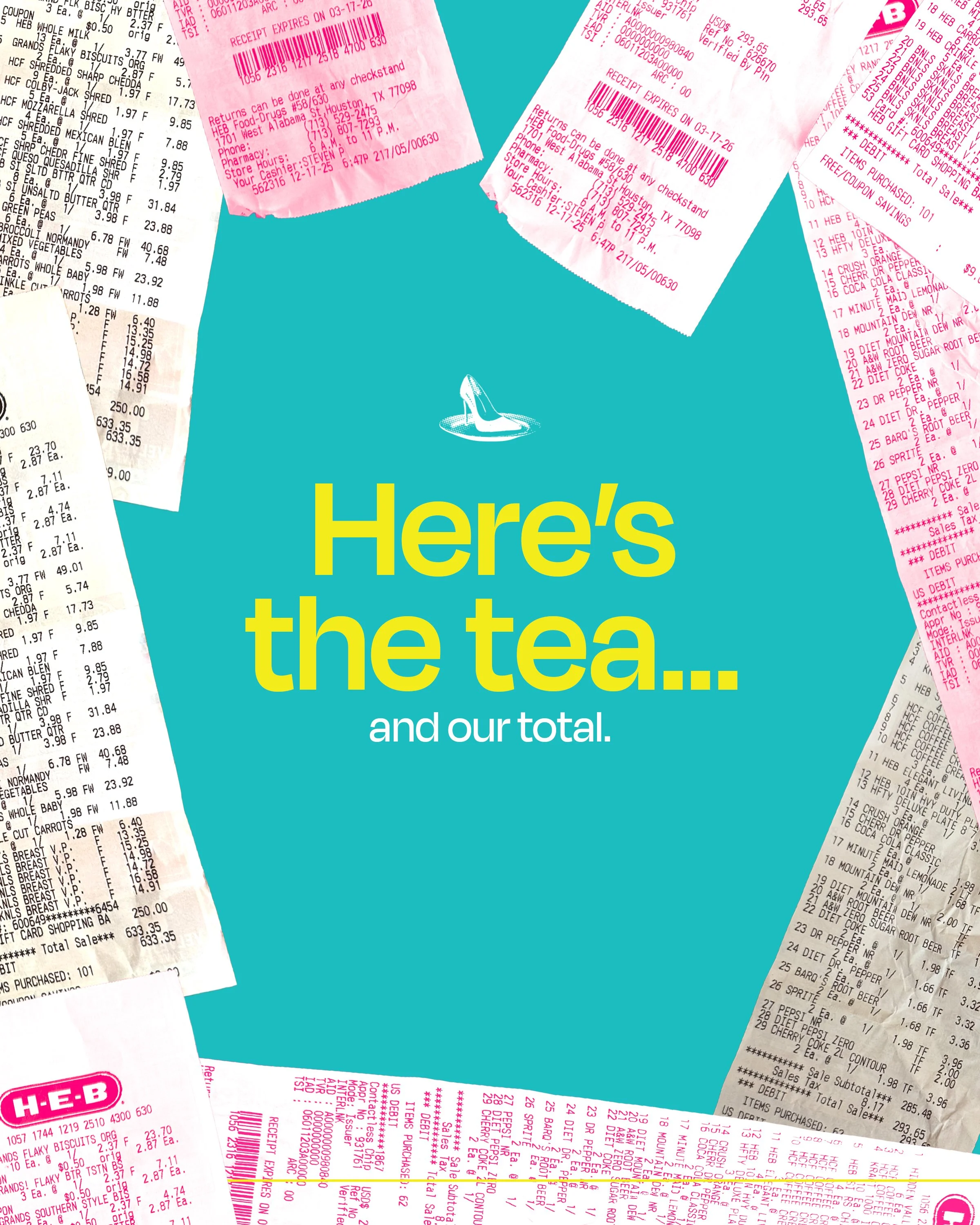 donation_post 2_slide 1 copy.jpg