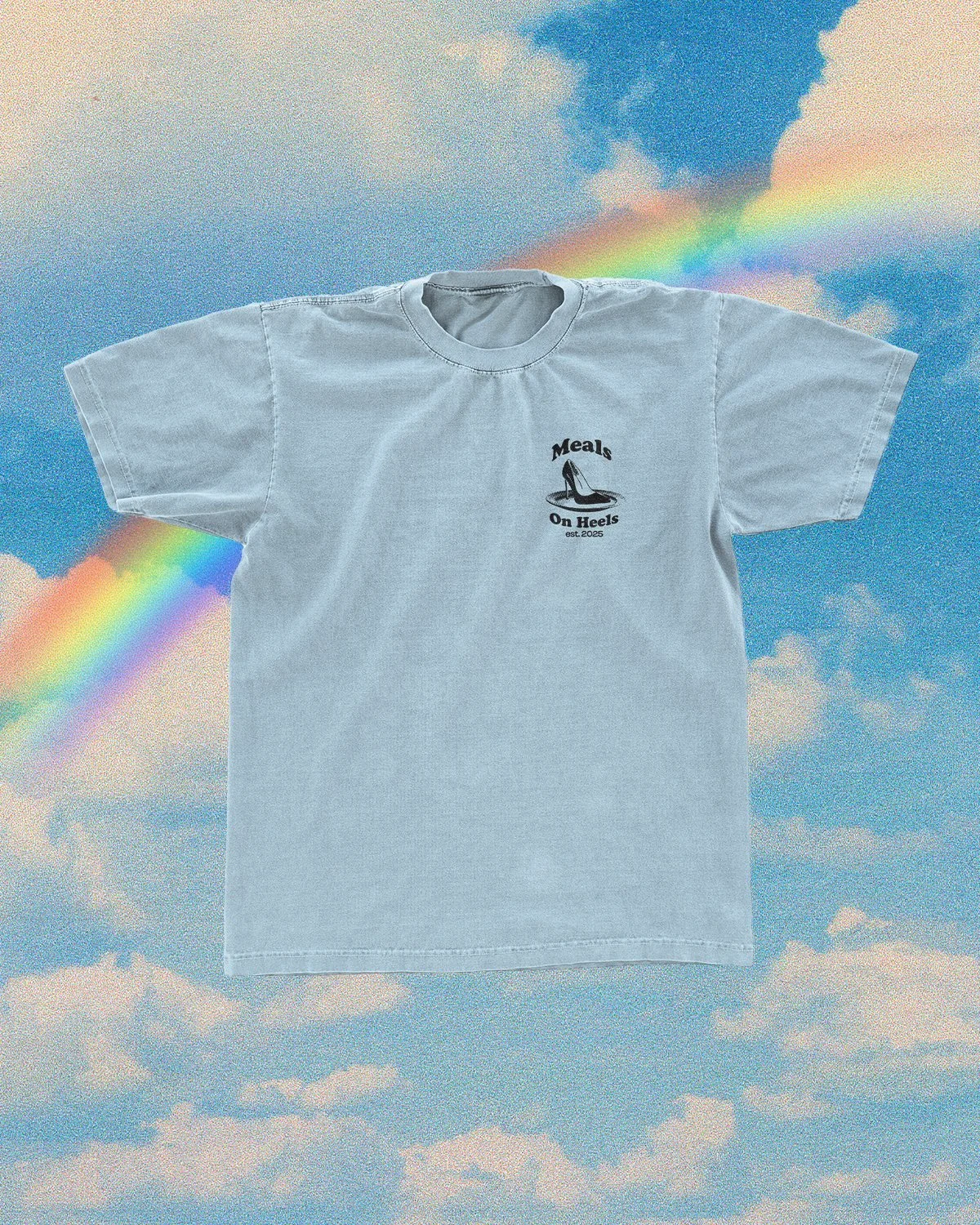 pride mock front.jpg