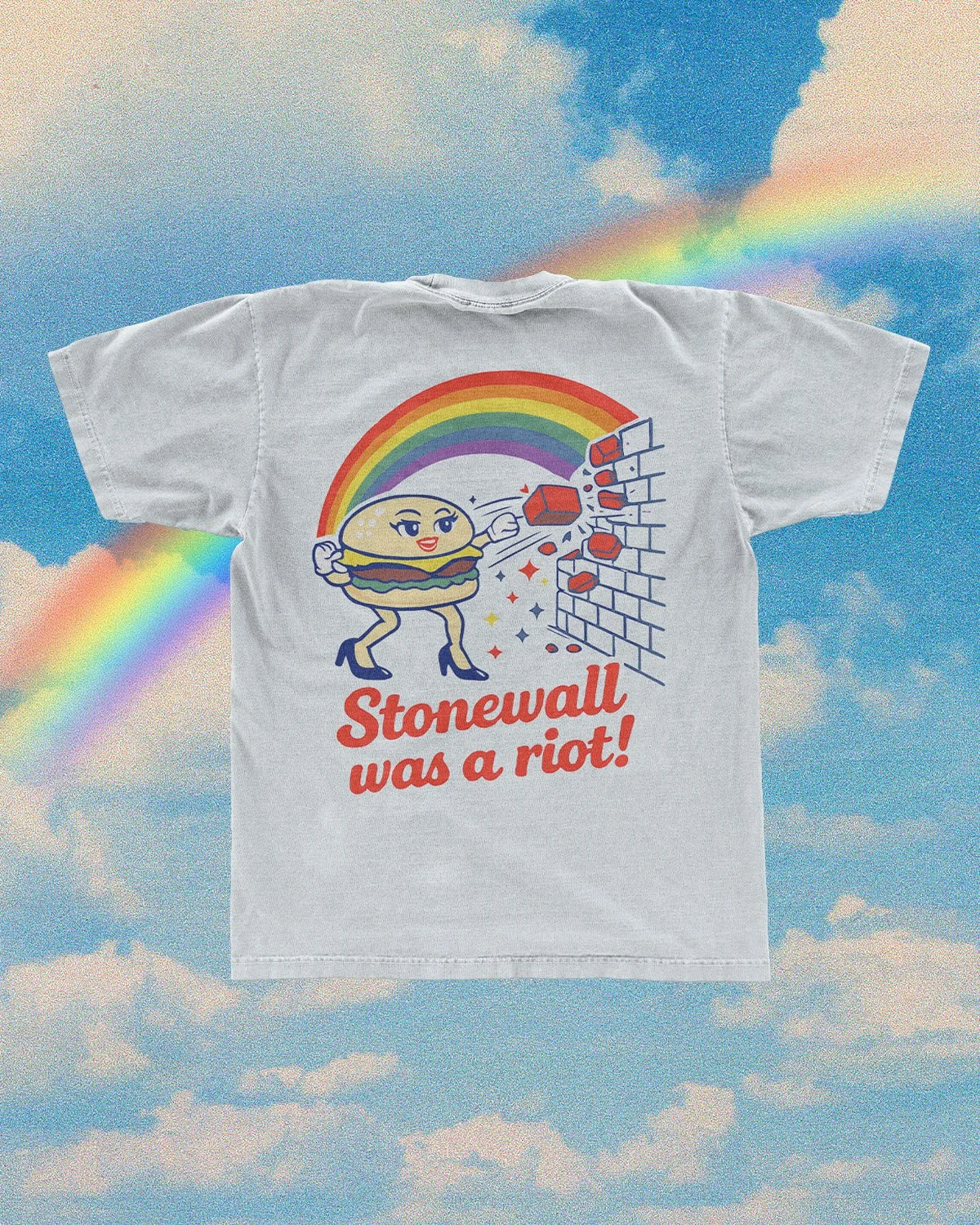 pride mock white.jpg