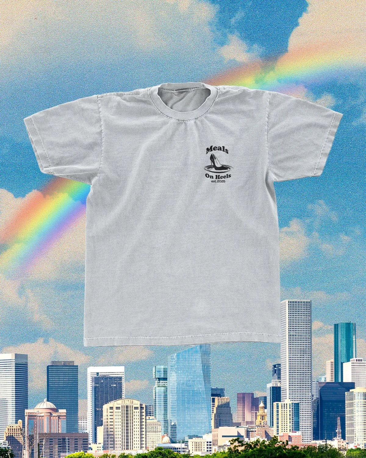 pride mock white front.jpg