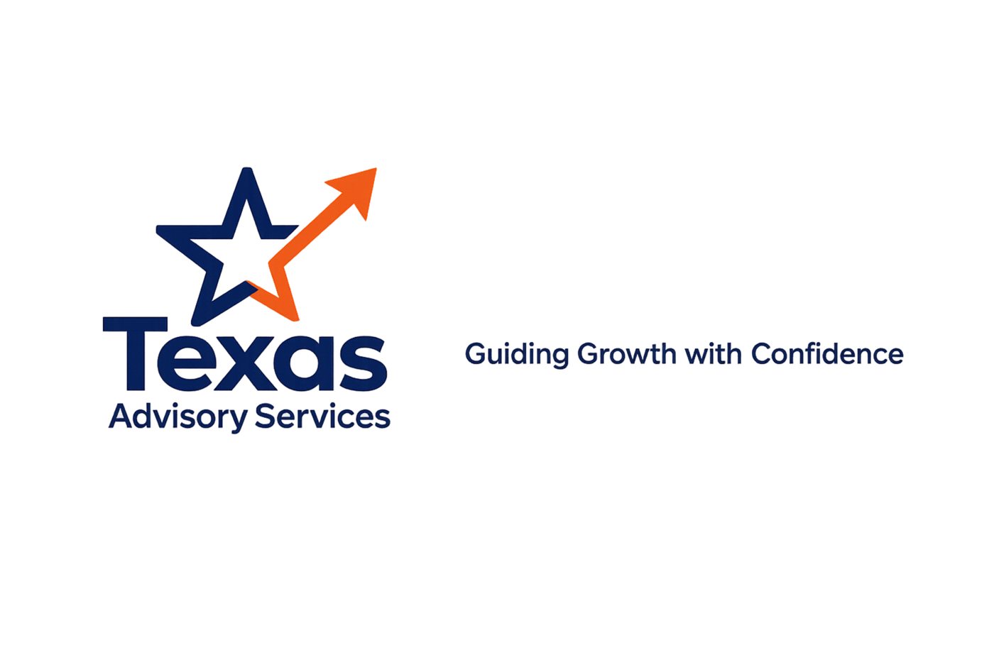 Guiding Growth with Confidence