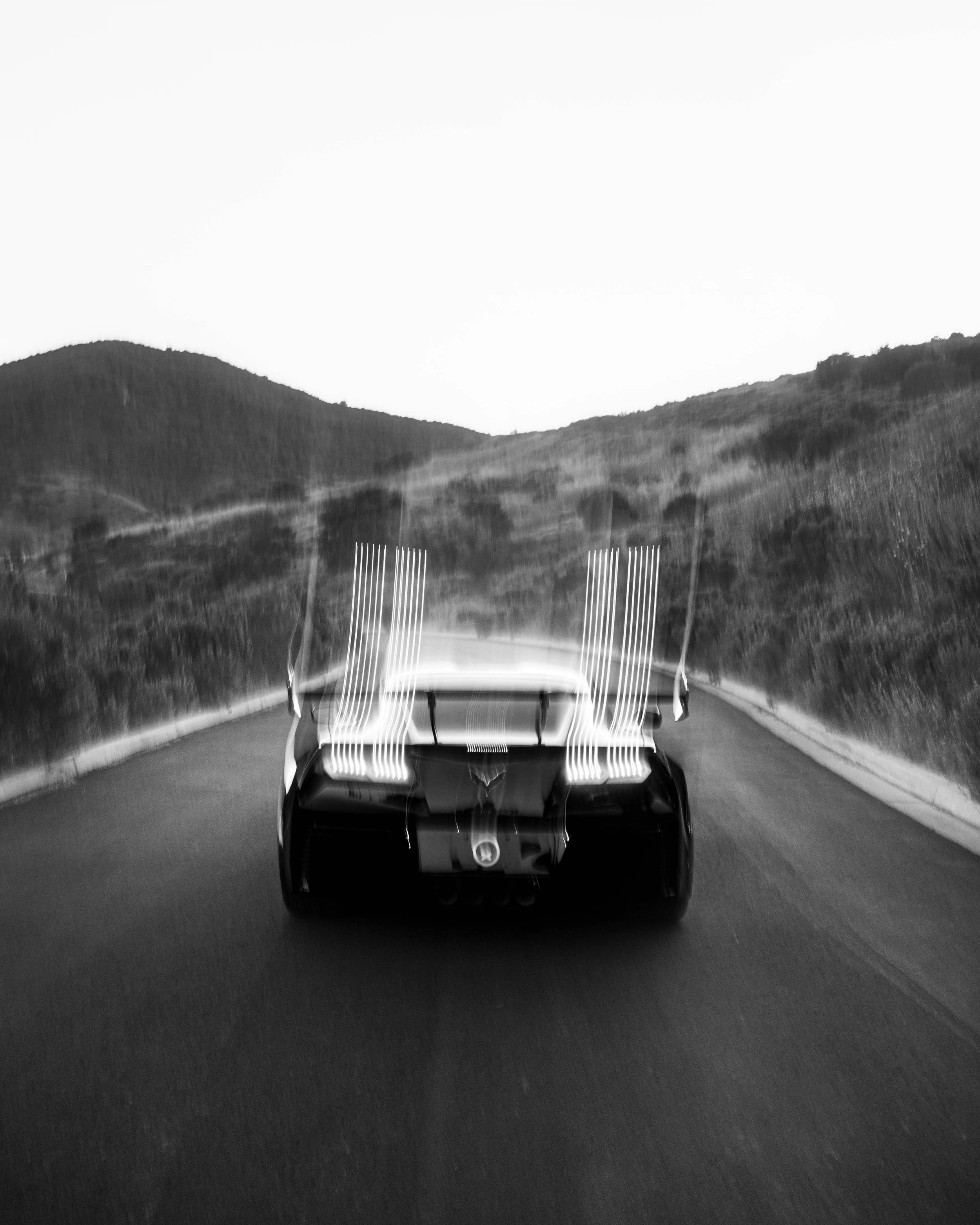 b:w1.jpg