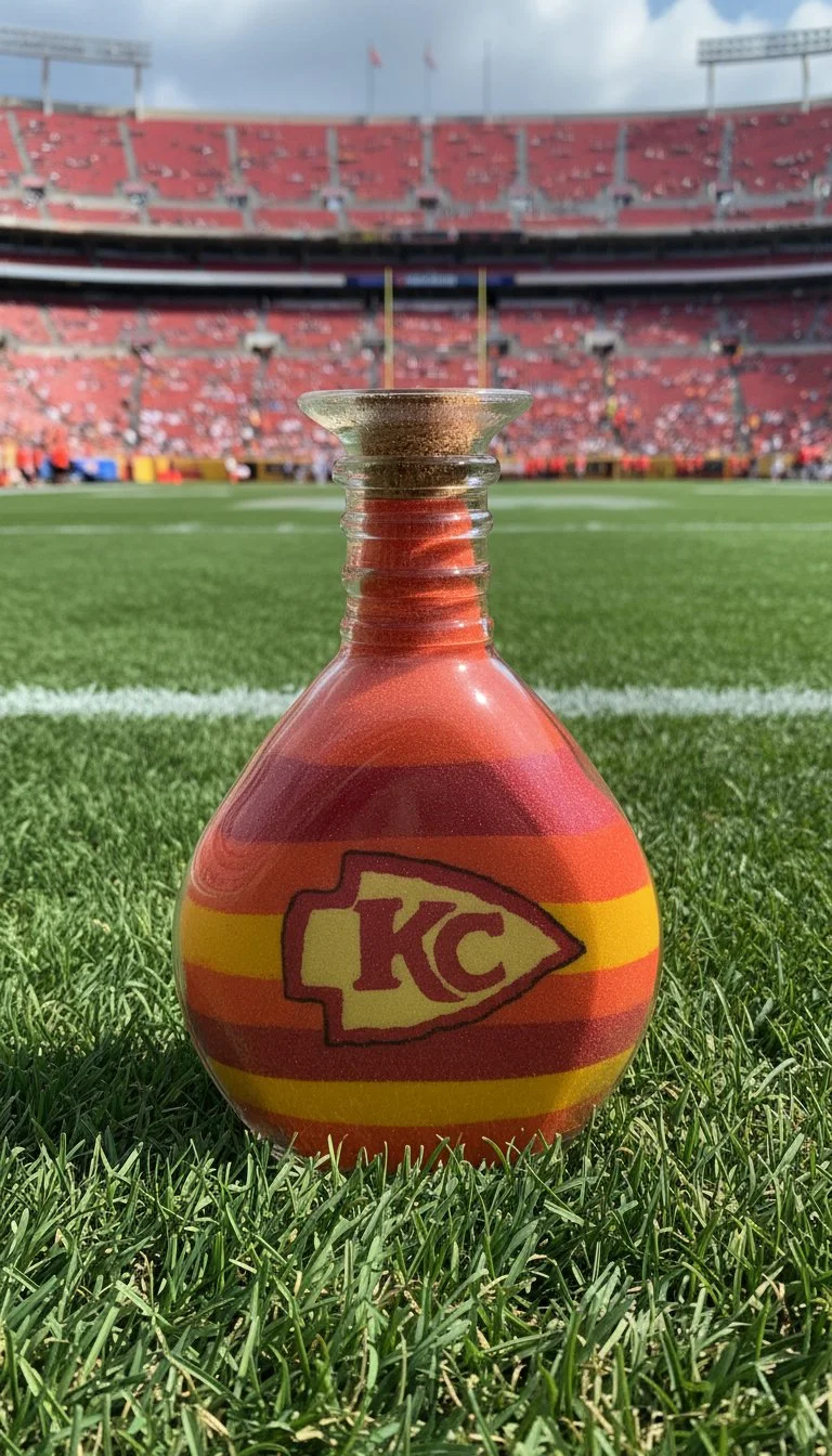 43d72b0d-8560-4789-b73f-8f15e2b3bcd2.jfif