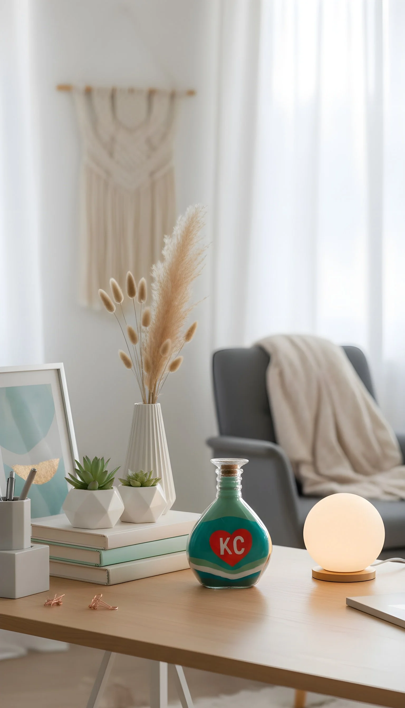 0728cd84-37e3-4017-95ba-938b5791f001.jfif