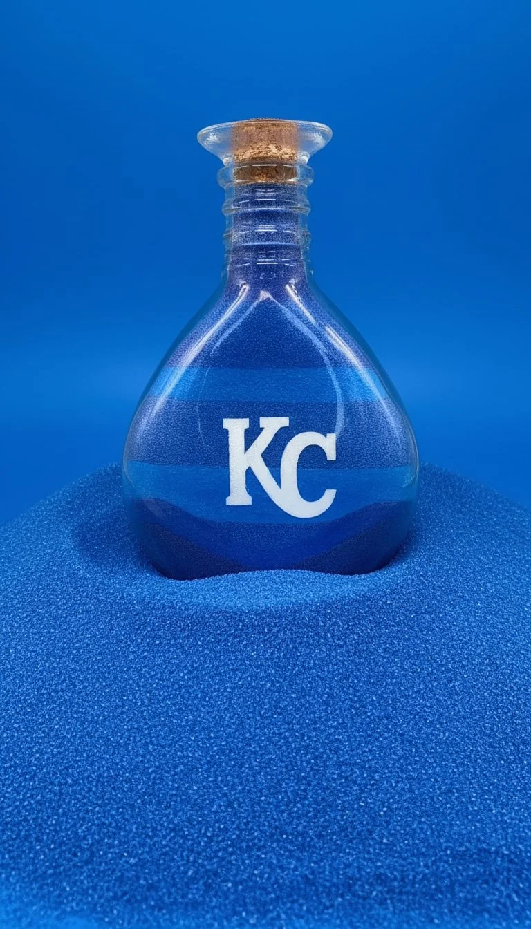 da21ea01-c1b5-4148-a2db-0e8f73a21354.jfif