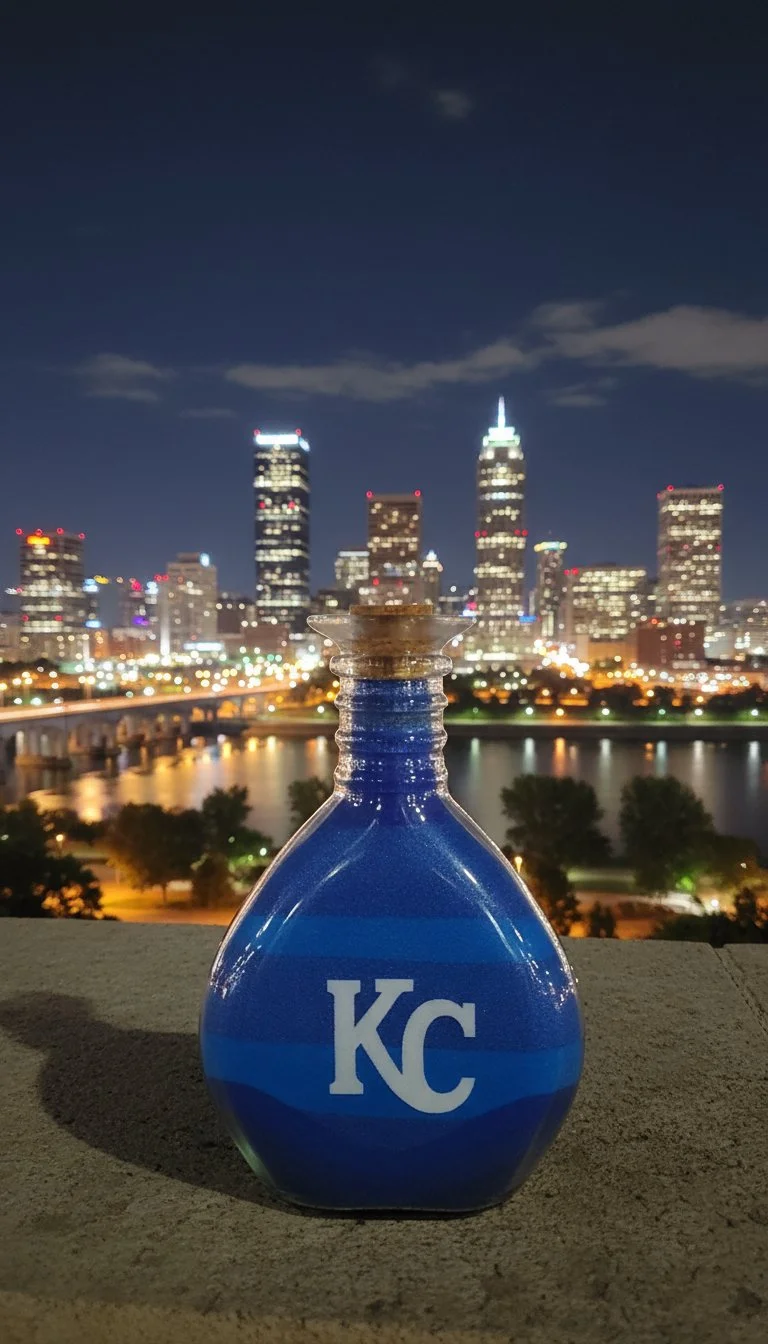 bdebceb4-fec4-40e5-bde3-fb710a59c599.jfif