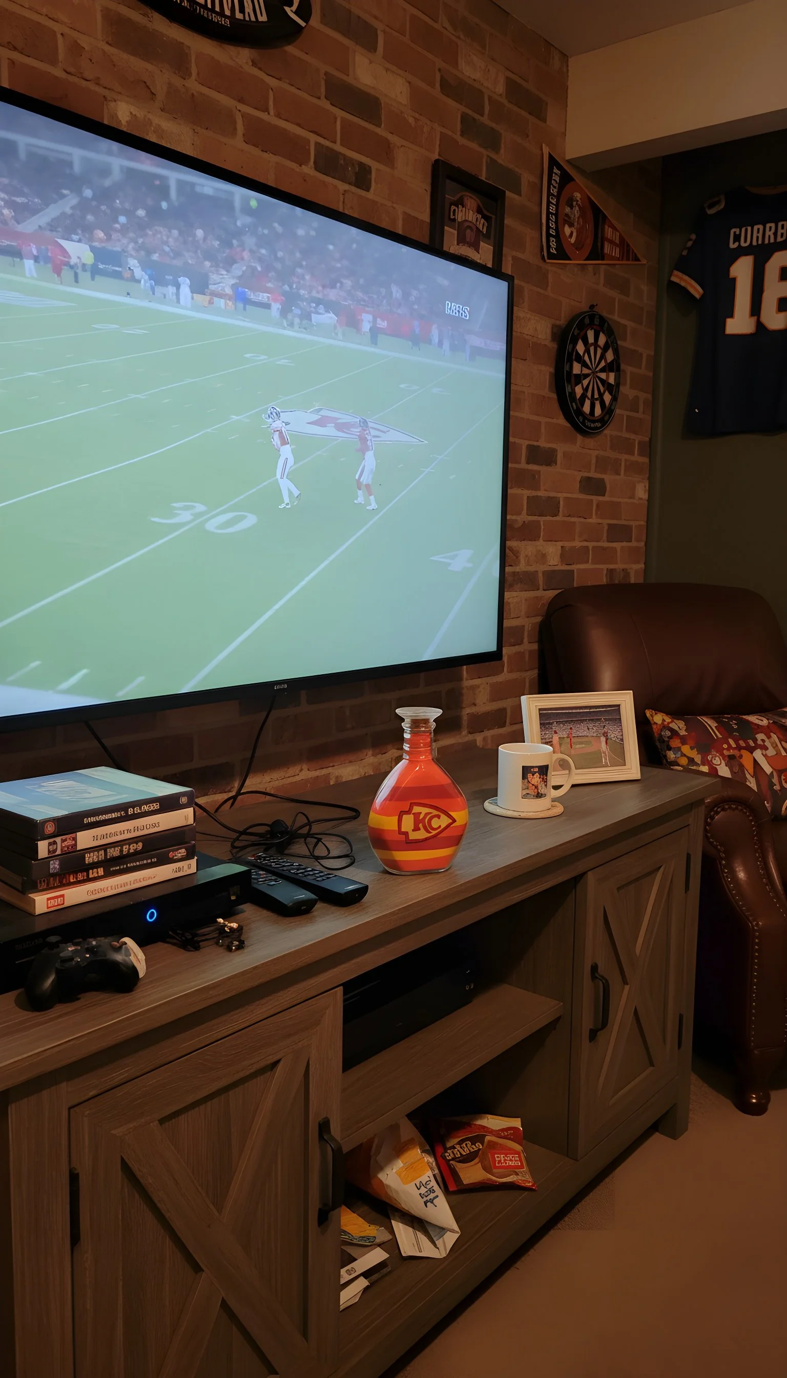 33330ac2-fca5-4144-ae1a-85d24015aca8.jfif