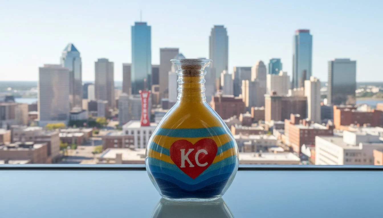 0f6e20b0-31c3-419c-975b-46c9a0ce8aab.jfif