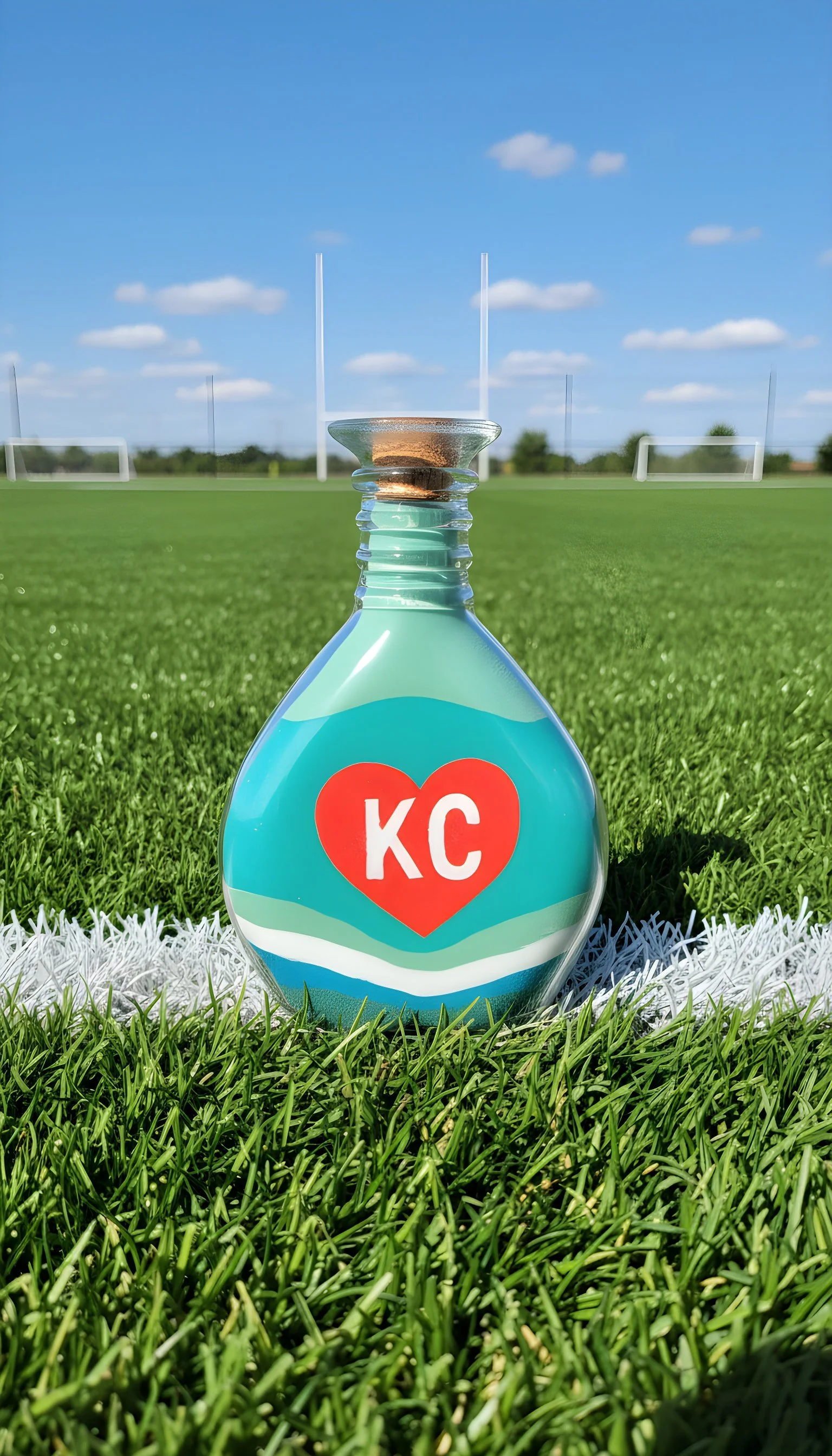 eb10c409-5798-40a6-8481-649acf3f0dc1.jfif