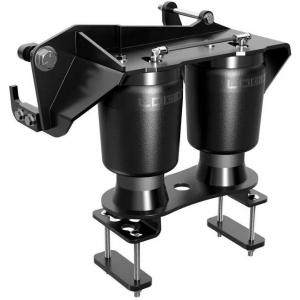 READYLIFT HELPER SPRING  KIT