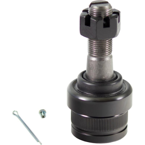 KRYPTONITE UPPER  BALL JOINT