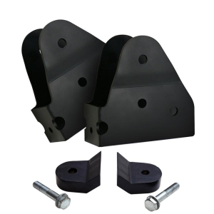 READYLIFT RADIUS ARM BRACKETS