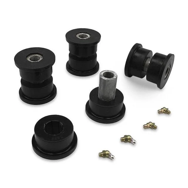 COGNITO UPPER CONTROL ARM BUSHING KIT
