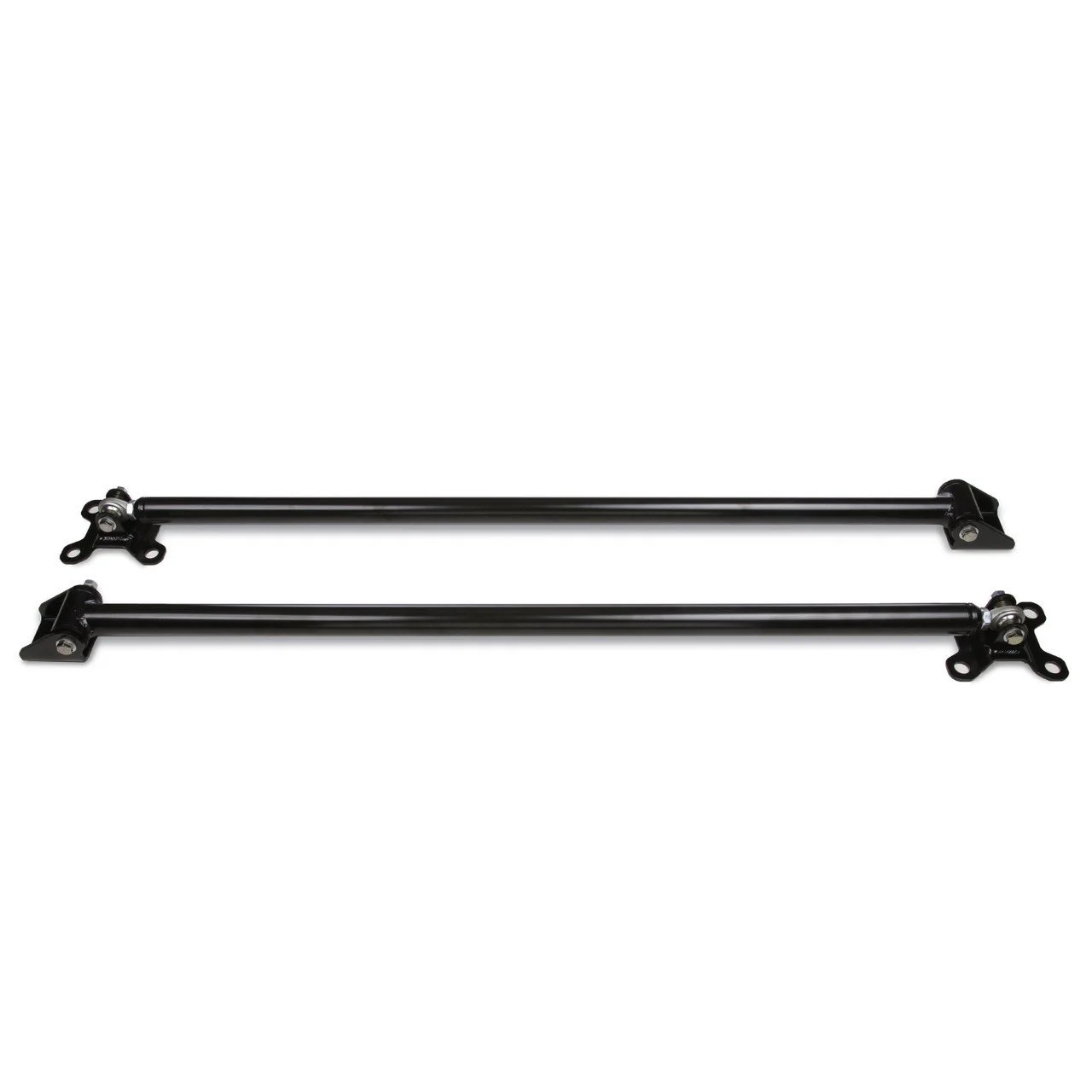 COGNITO ECONOMY STYLE TRACTION BAR KIT (6.5