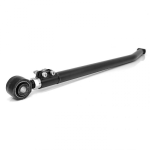 READYLIFT HEAVY DUTY TRACK BAR (0