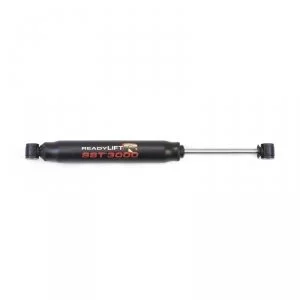READYLIFT SHOCK ABSORBER (FRONT LIFTED 2.5