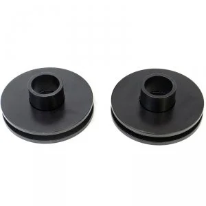 READYLIFT 1" REAR COIL SPRING SPACER KIT