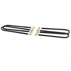 READYLIFT U-BOLT KIT