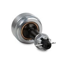 COGNITO ALPHA UPPER BALL JOINT