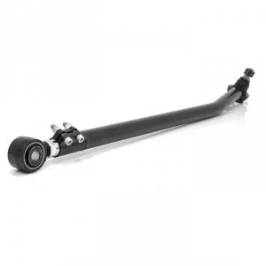 READYLIFT HEAVY DUTY TRACK BAR