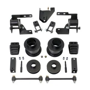 READYLIFT4.5"/2.5" SST LIFT KIT