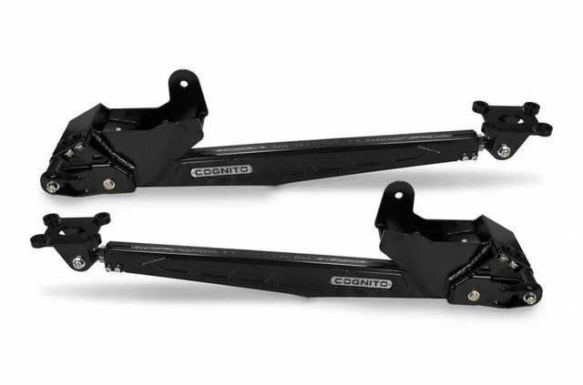 COGNITO SM SERIES LDG TRACTION BAR KIT