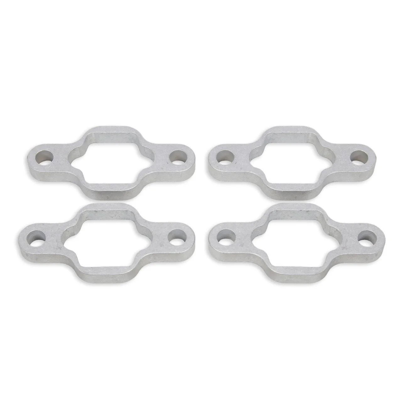 COGNITO SHOCK EXTENDER KIT