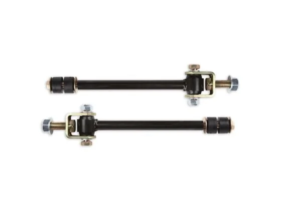 COGNITO HEAVY DUTY SWAY BAR END LINKS (6