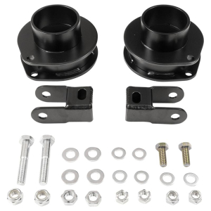 READYLIFT 1.75" LEVELING KIT