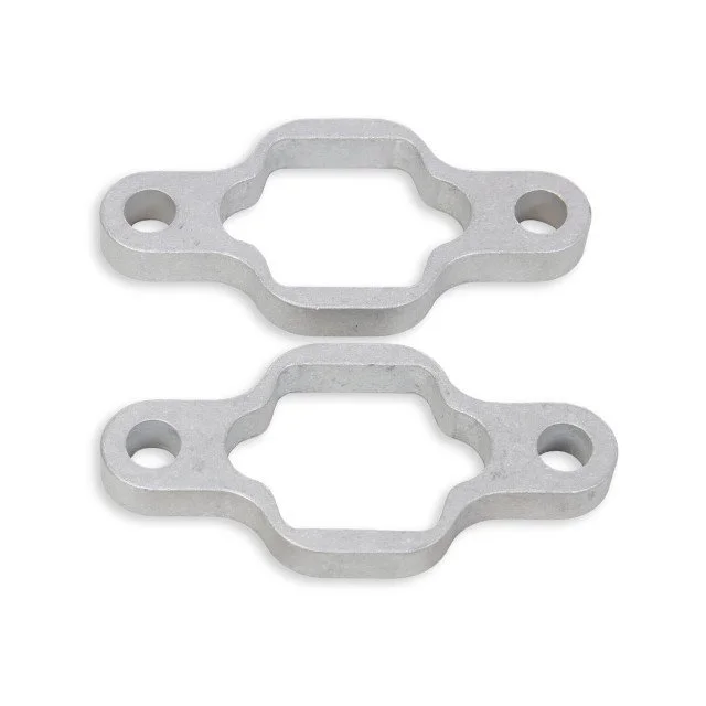 COGNITO SHOCK EXTENDER KIT