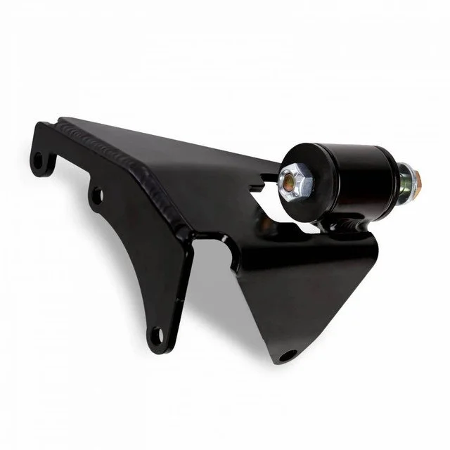 COGNITO DIFFERENTIAL MOUNT BRACKET KIT