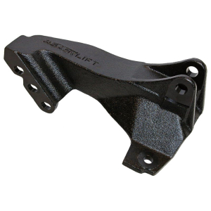 READYLIFT TRACK BAR BRACKET