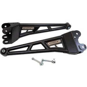 READYLIFT TUBULAR RADIUS ARM KIT