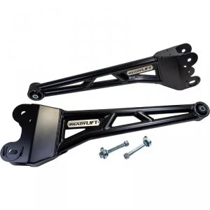READYLIFT TUBULAR RADIUS ARM KIT