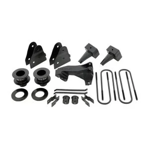READYLIFT 3.5 SST LIFT KIT