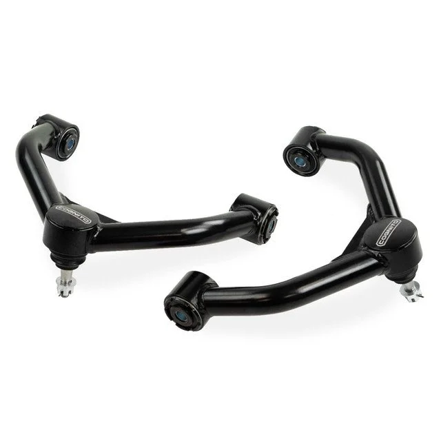 COGNITO UPPER CONTROL ARM KIT