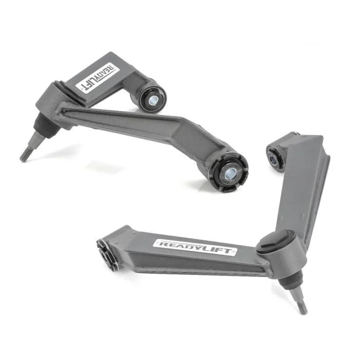 READYLIFT UPPER CONTROL ARMS