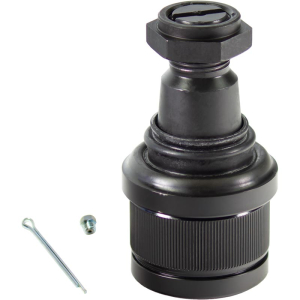 KRYPTONITE  LOWER BALL JOINT