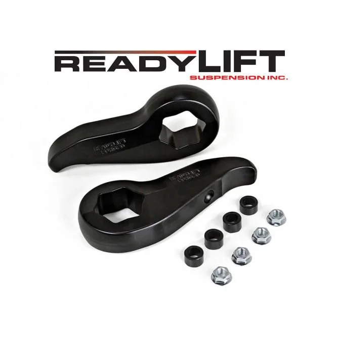 READYLIFT TORSION KEY LEVELING KIT