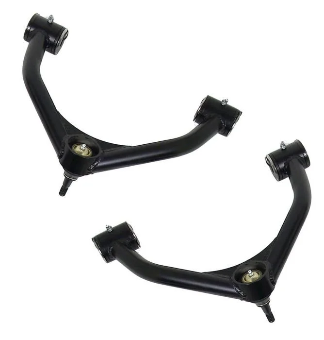 READYLIFT TUBULAR UPPER CONTROL ARMS