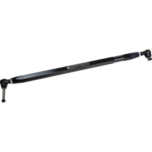 KRYPTONITE DEATH GRIP DRAG LINK