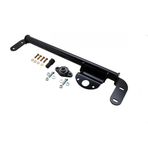 READYLIFT STEERING BOX STABILIZER