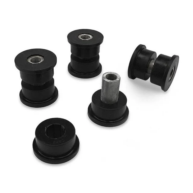 COGNITO UPPER CONTROL ARM BUSHING KIT