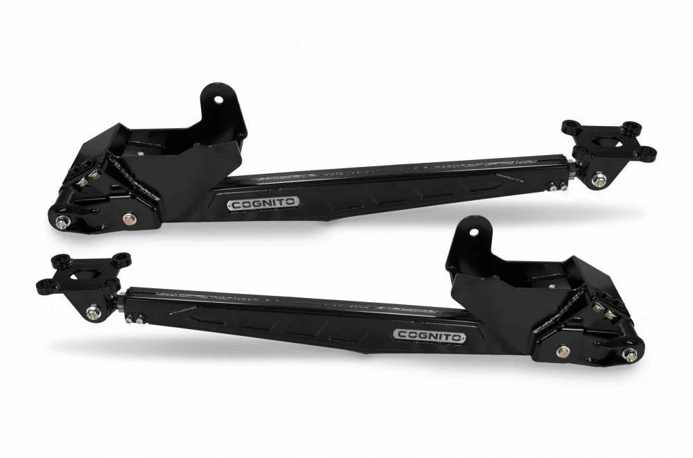 COGNITO SM SERIES LDG TRACTION BAR KIT
