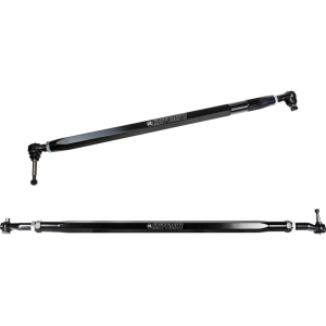 KRYPTONITE DEATH GRIP STEERING KIT