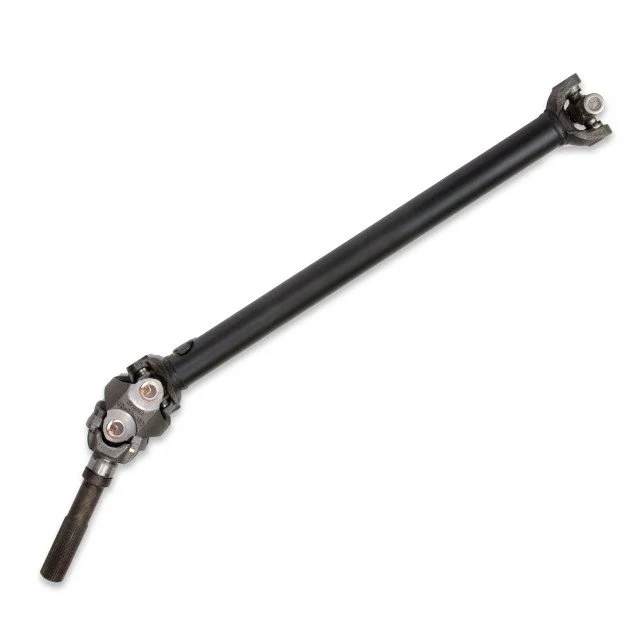 COGNITO CV FRONT DRIVESHAFT (7"-12" LIFT)