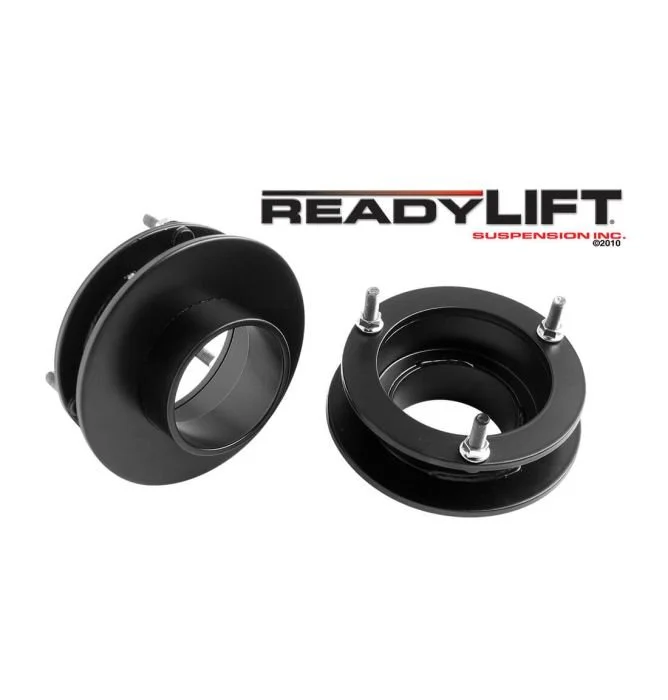 READYLIFT 2