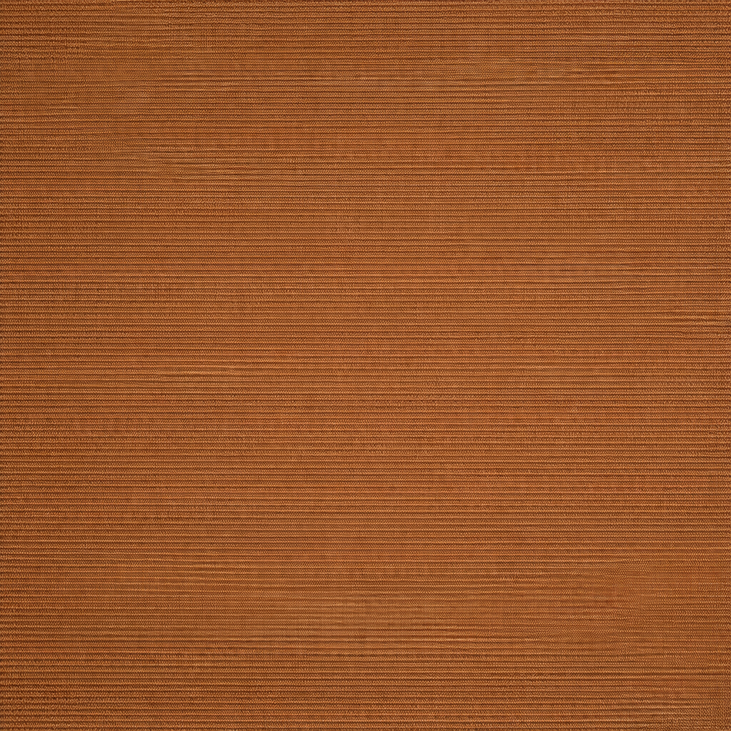 69ca5a75-f87e-4d9a-9cd3-dbbd8a3e3eea.png